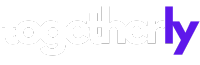 Togetherly Logo