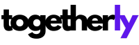 Togetherly Logo